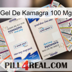 Kamagra Gel 100 Mg kamagra1